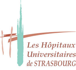 logo des HUS